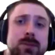 ForsenLookingAtYou