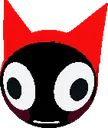 FLUSHEDDEVIL FLUSHEDDEVIL