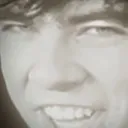 fergEHEHEH