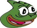 Pepaga