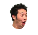PogChamp