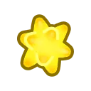 c_starfragment