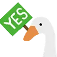 GES_Yes