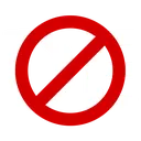 nogerman nogerman
