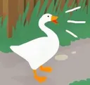 honk