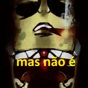 masnaoe