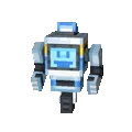 mailbot_walk