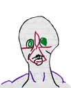 CRRRRR