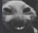 emoji_35