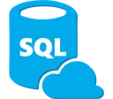 sql