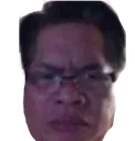Angry