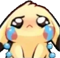 S_pika_cry S_pika_cry