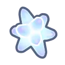 c_largestarfragment