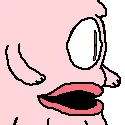 rafpog