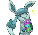 GlaceonSip