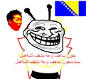 lol