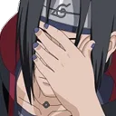 FacePalm
