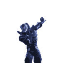 animated_dab Discord Emoji
