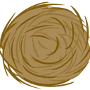 Tumbleweed