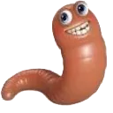 smiling_worm