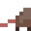 entity_rotta_long_butt entity_rotta_long_butt