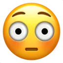 y_vergonhakk y_vergonhakk