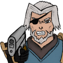 hendrikgun Discord emoji