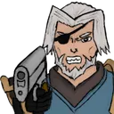 hendrikgun
