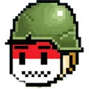 war2