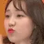 jiyoonsquish