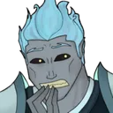 grezfear