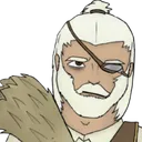 judgymorvus judgymorvus