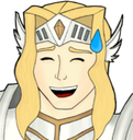 luciussweat Discord emoji