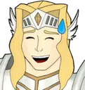 luciussweat luciussweat