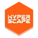 hyper