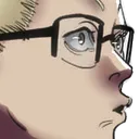 CSMKusakabePog