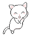 az_kitty Discord Emoji