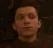 peterdusted peterdusted