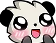 rooblush