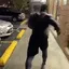 musclew