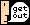 emotgetout