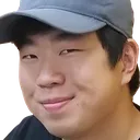 AndrewHeh AndrewHeh