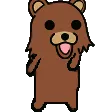 pedobear