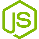js