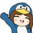 :yyjHey: