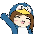 yyjHey