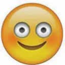 no_words_to_describe