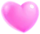 friendheart