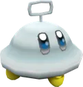 UFOMAN