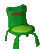 froggyDance